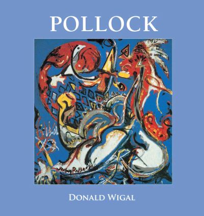 Pollock