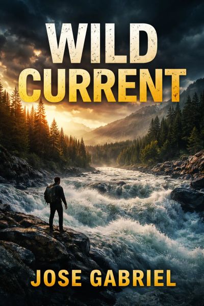Wild Current