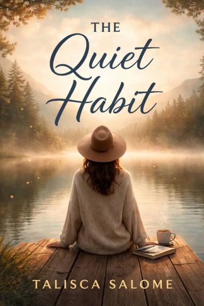The Quiet Habit