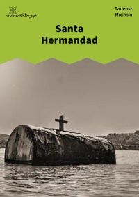 Santa Hermandad