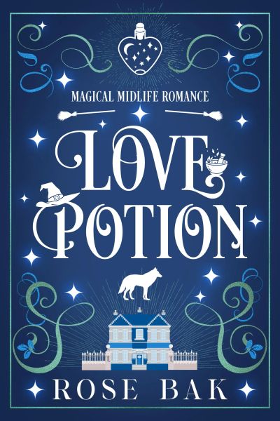 Love Potion