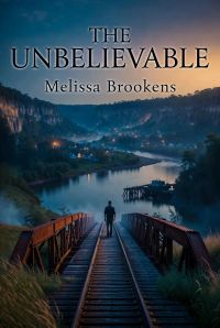 THE UNBELIEVABLE 