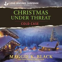 Christmas Under Threat