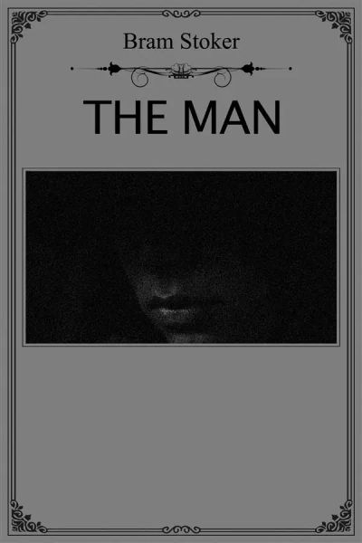 The Man