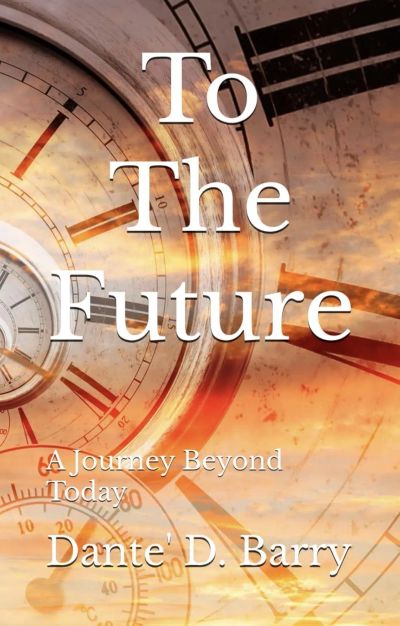 To The Future 