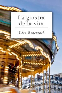La giostra della vita