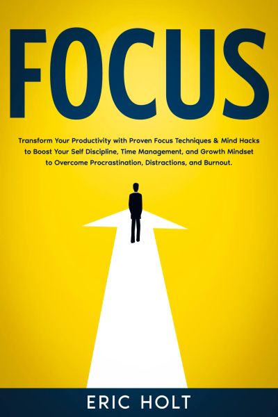 Focus