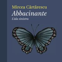 Abbacinante. L'ala sinistra