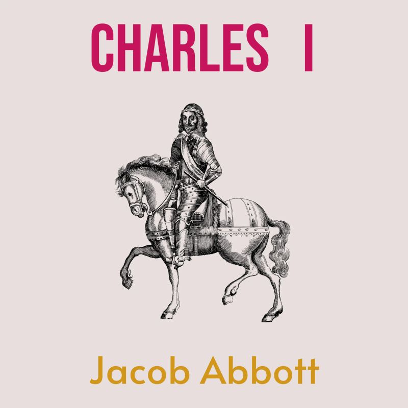 Charles I