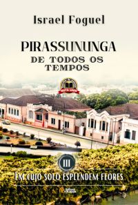Pirassununga De Todos Os Tempos
