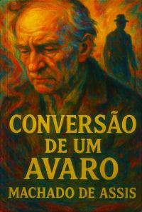 Conversão de um Avaro