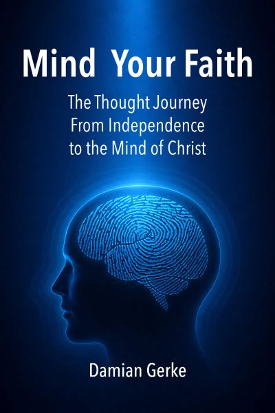 Mind Your Faith