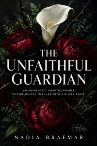 The Unfaithful Guardian