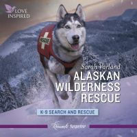 Alaskan Wilderness Rescue
