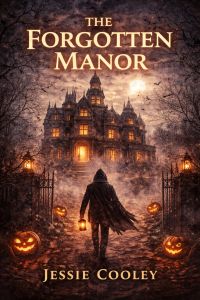 The Forgotten Manor