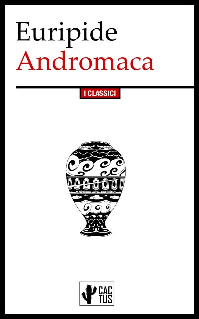 Andromaca
