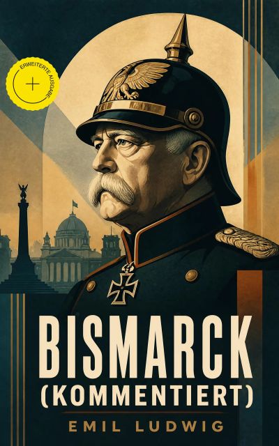 Bismarck (Kommentiert)