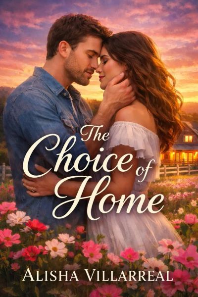 The Choice Of Home
