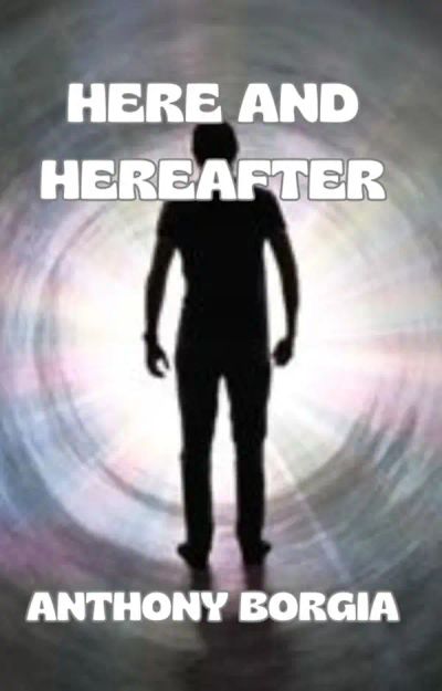 Here and Hereafter (translated)