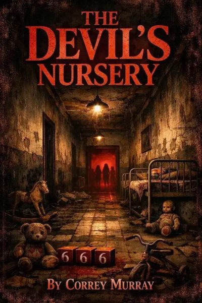 The Devil’s Nursery