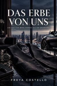 Das Erbe von uns