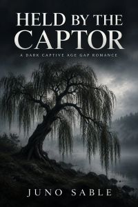 Held by the Captor