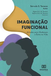 Imaginação funcional