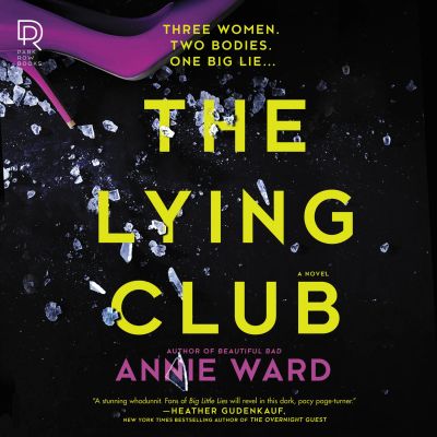 The Lying Club