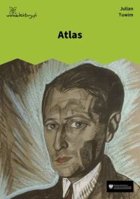 Atlas