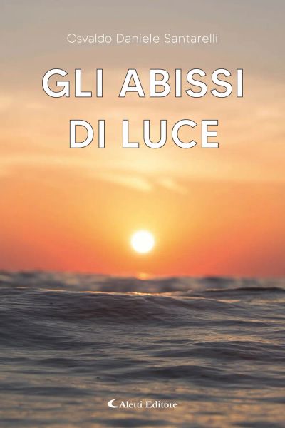 Gli abissi di luce