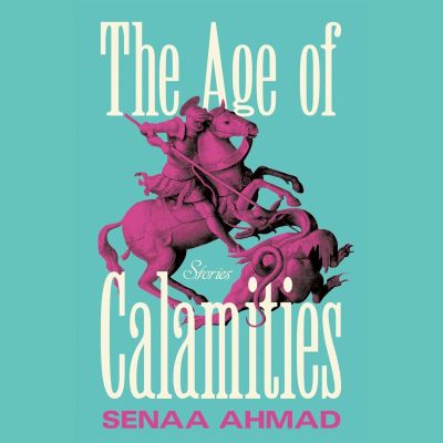The Age of Calamities