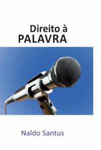 Direito À Palavra
