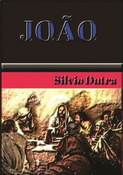 João