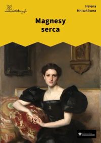 Magnesy serca