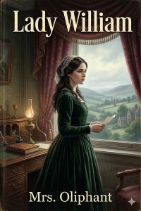 Lady William