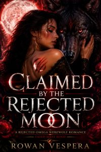 CLAIMED BY THE REJECTED MOON