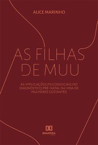 As Filhas de Muu