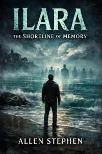 Ilara: The Shoreline of Memory