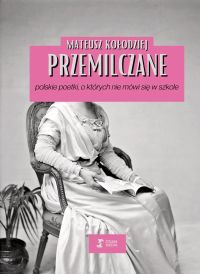 Przemilczane