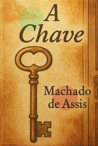 A Chave