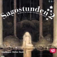 Sagostunden 2
