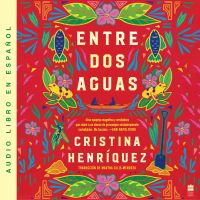 Great Divide, The \ Entre dos aguas