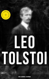 Tolstoi: Der lebende Leichnam