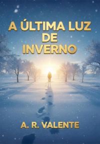 A Última Luz De Inverno
