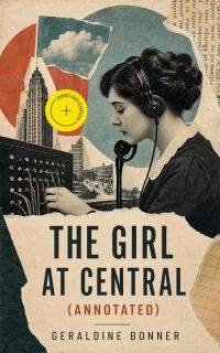 The Girl at Central (Annotated)