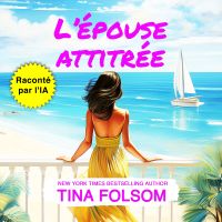 L'épouse attitrée