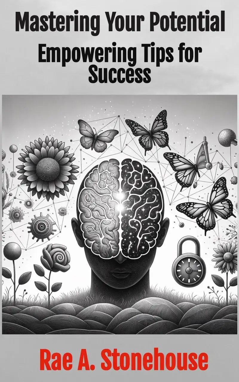 Mastering Your Potential