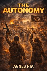 The Autonomy