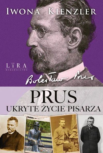 Prus
