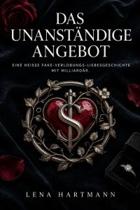 Das unanständige Angebot
